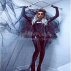 Maya diab sur yala.fm